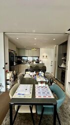 Riviere  (D3), Condominium #514758621